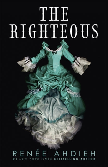 Righteous