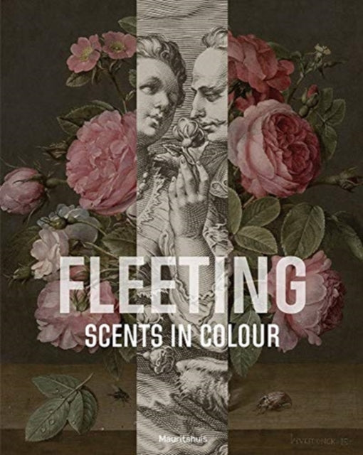 Fleeting - Scents in Colour