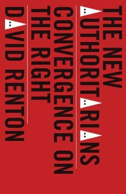 New Authoritarians: Convergence on the Right