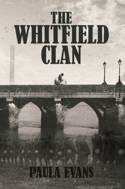 Whitfield Clan