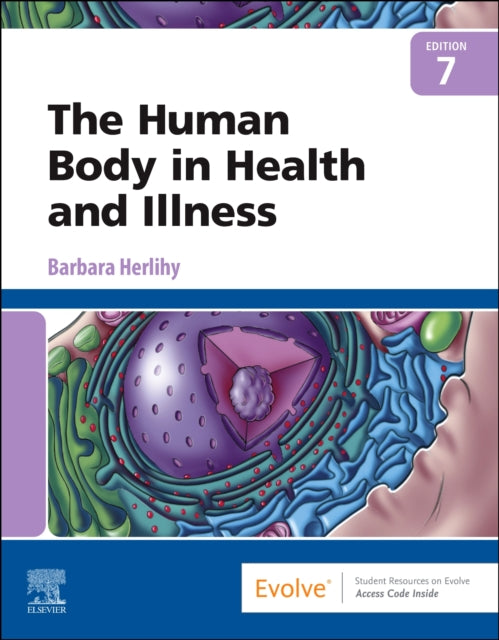 Human Body in Health and Illness