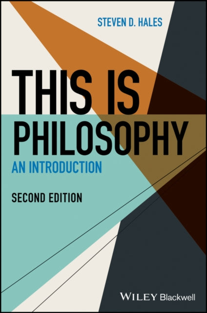 This Is Philosophy: An Introduction