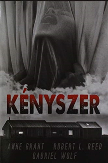 Kenyszer