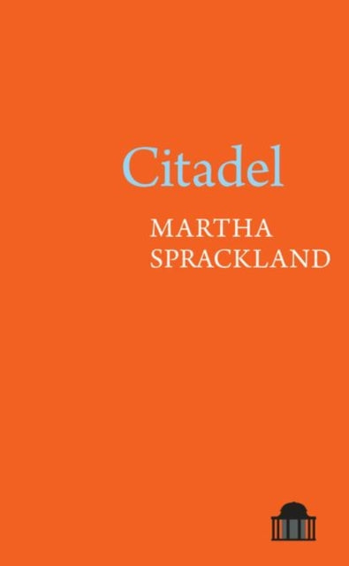 Citadel