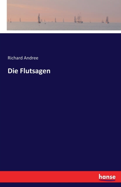 Die Flutsagen