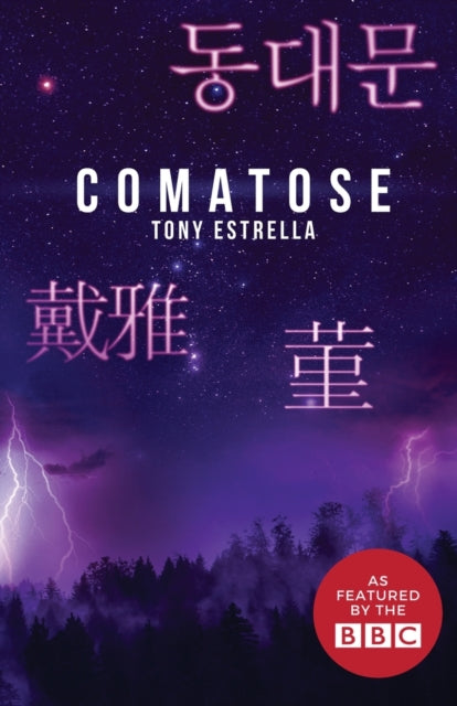 Comatose