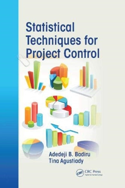 Statistical Techniques for Project Control