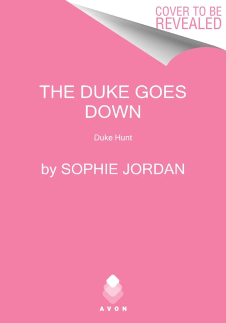 Duke Goes Down: The Duke Hunt