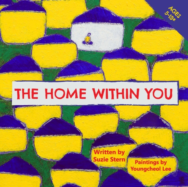 Home Within You