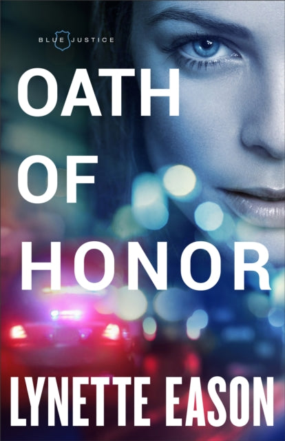 Oath of Honor