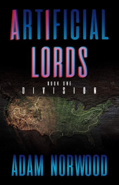Artificial Lords I: Division
