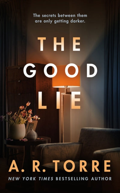 Good Lie