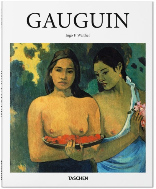 Gauguin