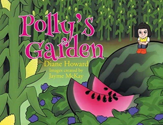Polly's Garden