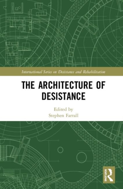 Architecture of Desistance