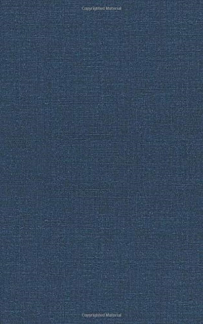 Slate Star Codex Essays: Volume II