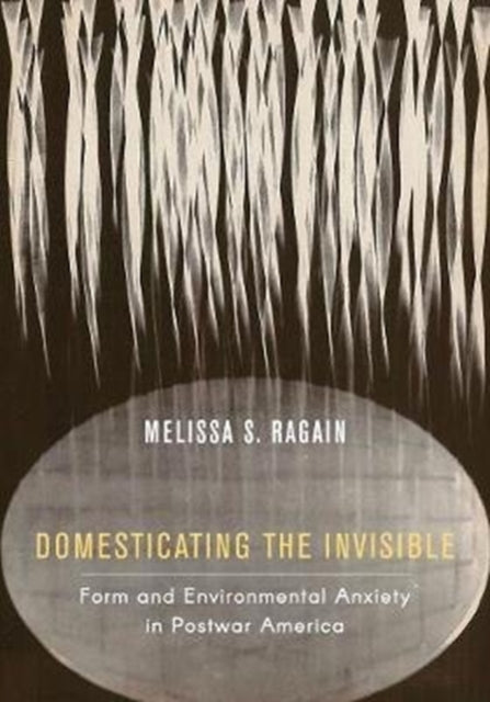 Domesticating the Invisible: Form and Environmental Anxiety in Postwar America