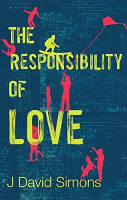 Responsibility of Love