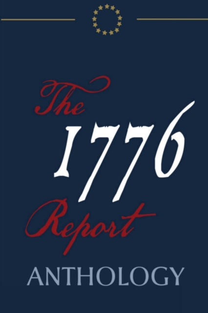 1776 Report Anthology