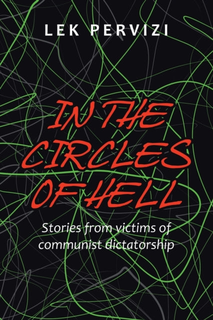 In the Circles of Hell: Stories from Victims of Communist Dictatorship
