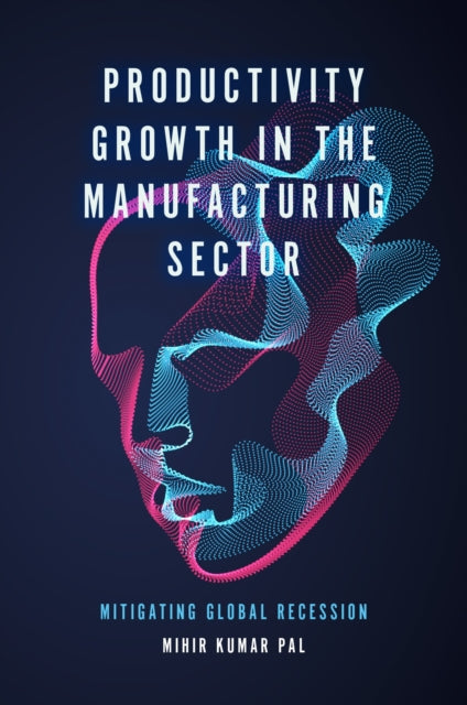 Productivity Growth in the Manufacturing Sector: Mitigating Global Recession