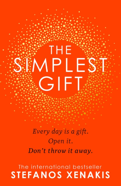 Simplest Gift