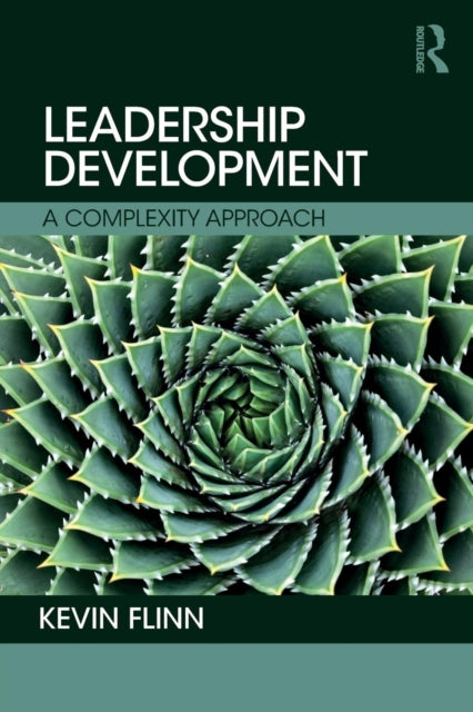 Leadership Development: A Complexity Approach