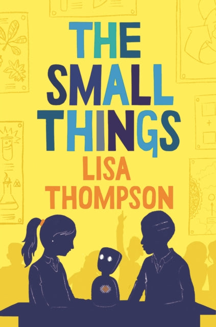 Small Things