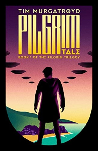 Pilgrim Tale