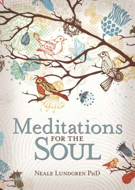 Meditations for the Soul