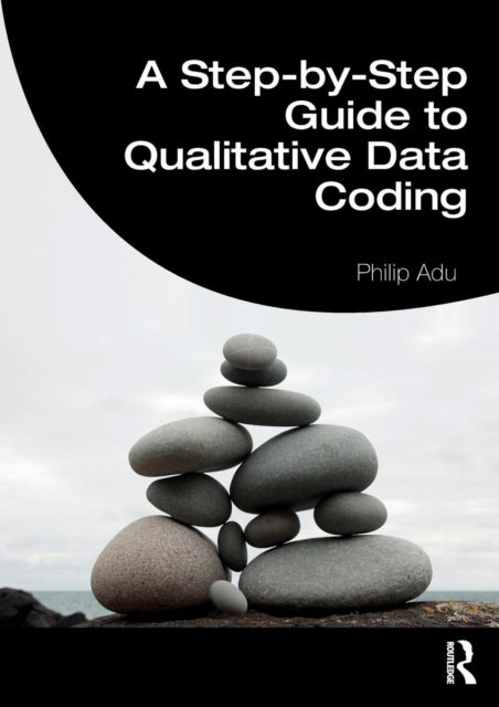 Step-by-Step Guide to Qualitative Data Coding