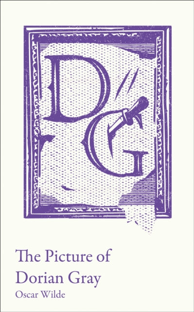 Picture of Dorian Gray: A-Level Set Text Student Edition