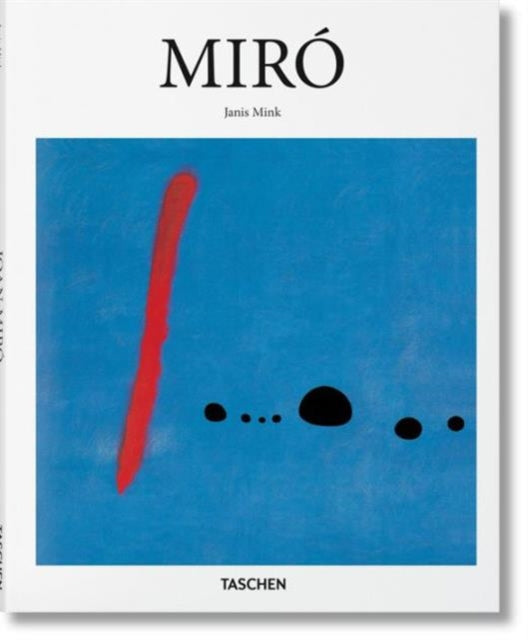 Miro