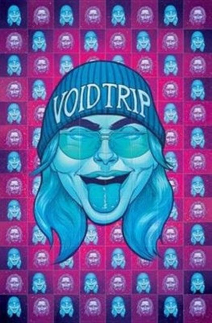 Void Trip