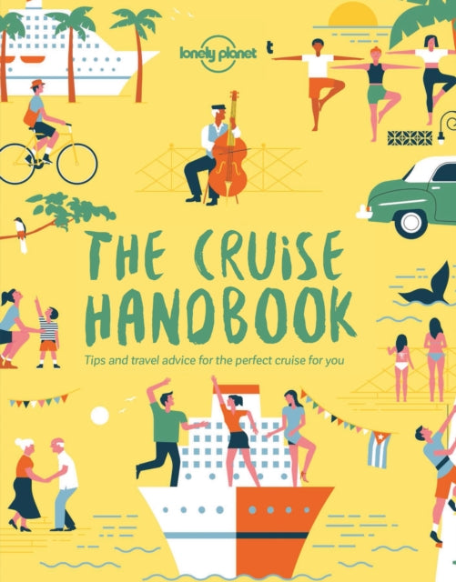 Cruise Handbook
