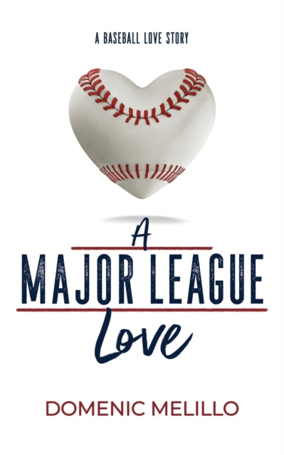 Major League Love