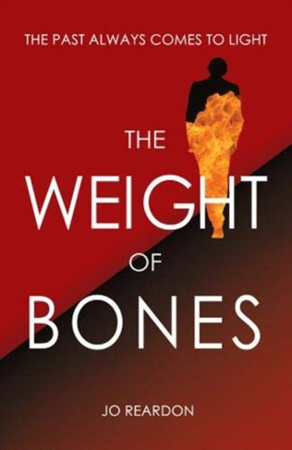 Weight of Bones
