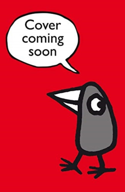 Earth Friends: Fair Fashion