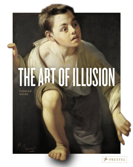 Art of Illusion