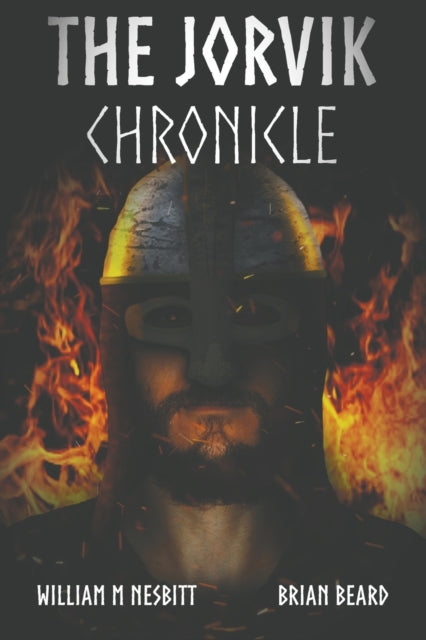 Jorvik Chronicle