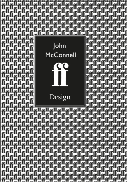 John McConnell: Design