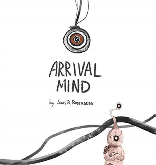 Arrival Mind