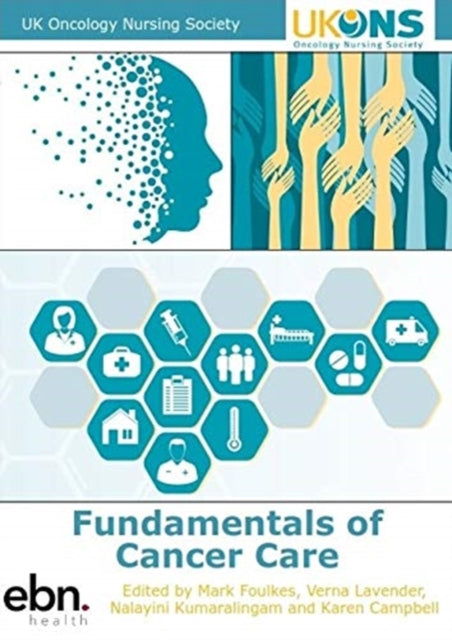 Fundamentals of Cancer Care