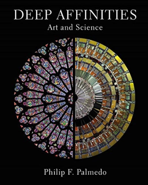 Deep Affinities: Art and Science