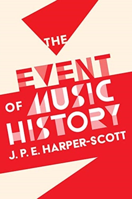 Event of Music History