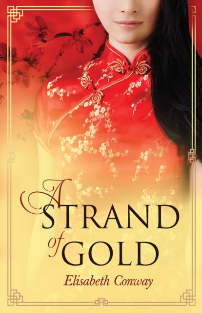 Strand of Gold