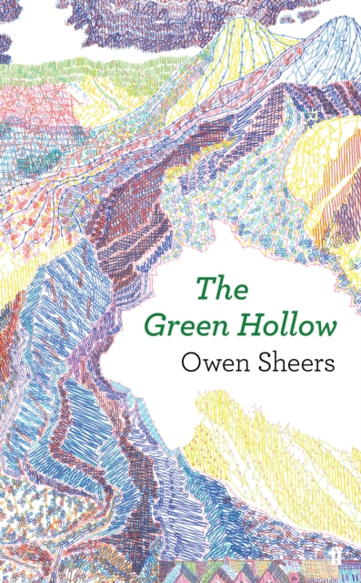 Green Hollow