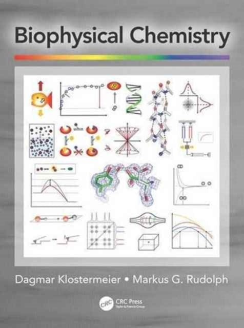 Biophysical Chemistry