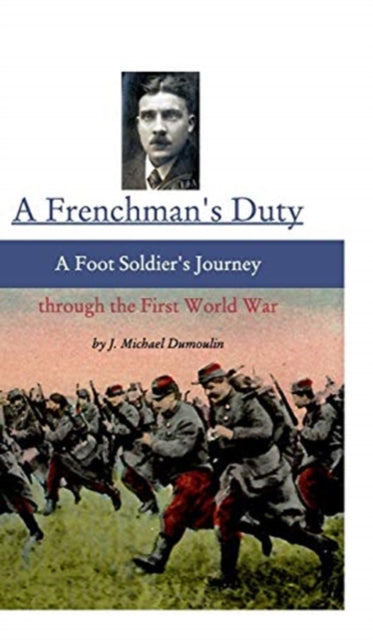 Frenchman's Duty