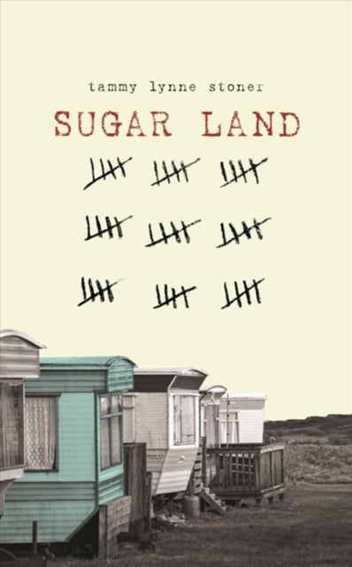 Sugar Land
